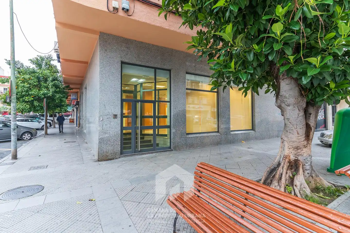 Local comercial en alquiler en Isla Chica, imagen 3