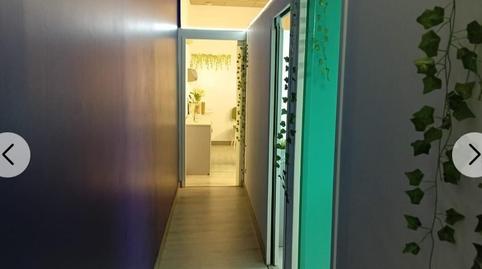 Photo 5 of Premises for rent in Centro Histórico, Cádiz Capital