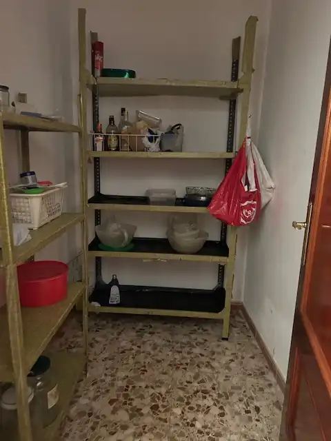 Casa o chalet en venta en Villalobos con Calefacción, Terraza y Trastero