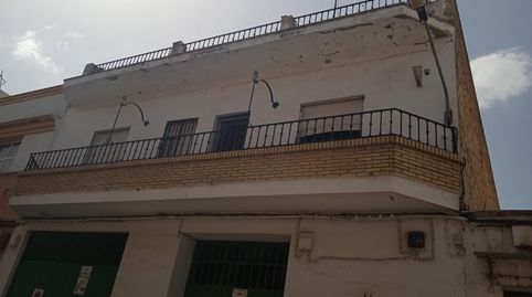 Photo 4 of Flat for sale in C/ Lepe, Palmete, Sevilla Capital