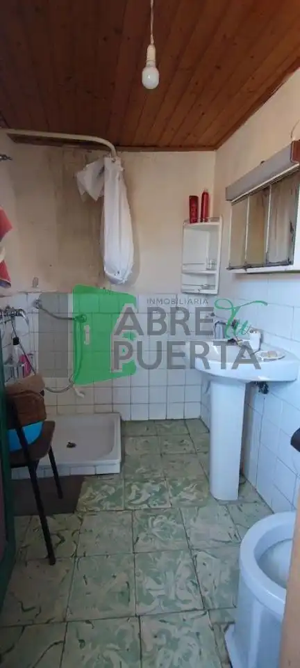 Casa rústica con jardín en venta en A Merca, imagen 14