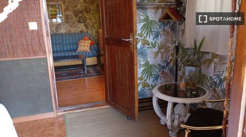 Foto 2 de Habitació a Montecarmelo, Madrid Capital