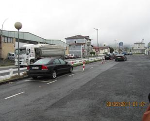 Industrial buildings for sale in Anaz - Sobremazas - San Vitores