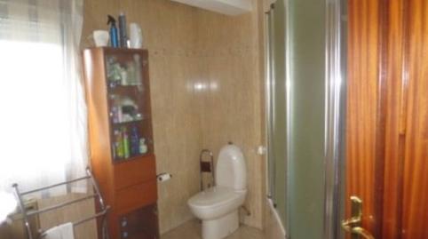 Photo 5 of House or chalet for sale in Real, Rubena, Burgos