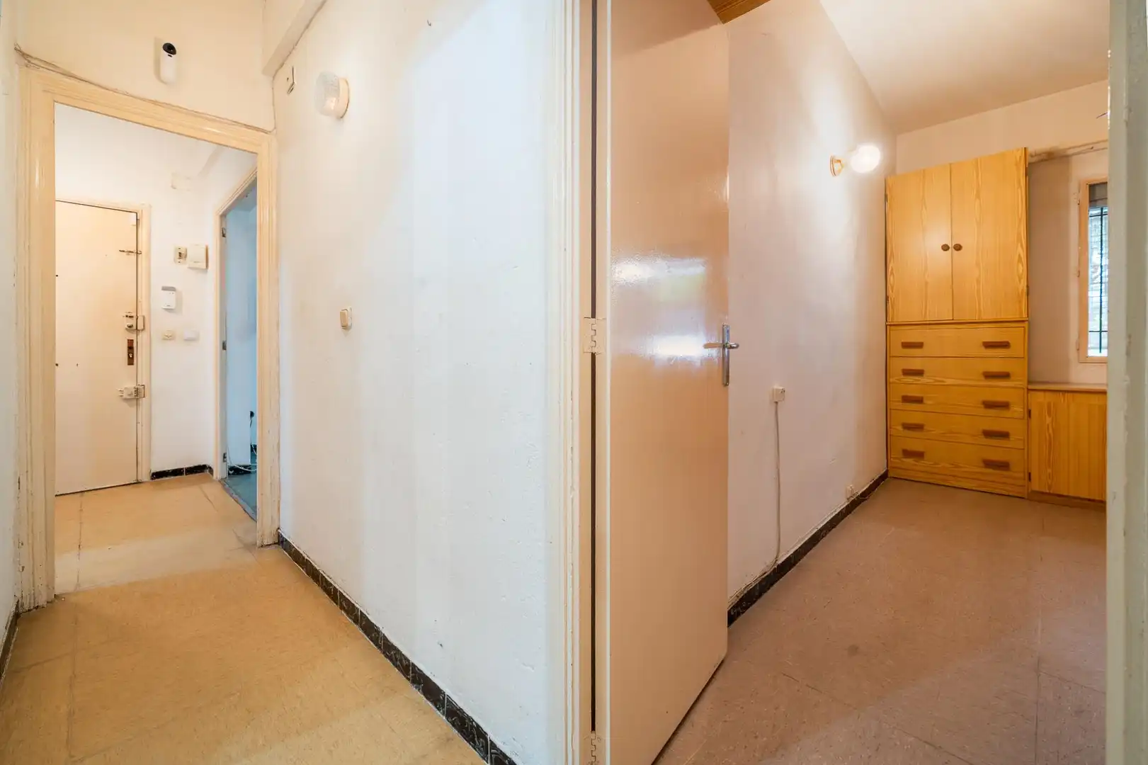 Planta baja en venta en  Palma de Mallorca con Terraza y Trastero