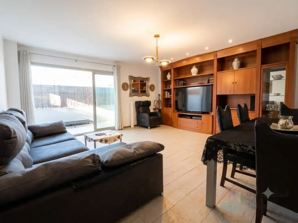 Rez-de-chaussée avec ascenseur à vendre à Calle Corona, imagen 9