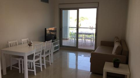 Photo 2 of Flat to rent in Carrer Riu Girona, Devessa - Monte Pego, Alicante