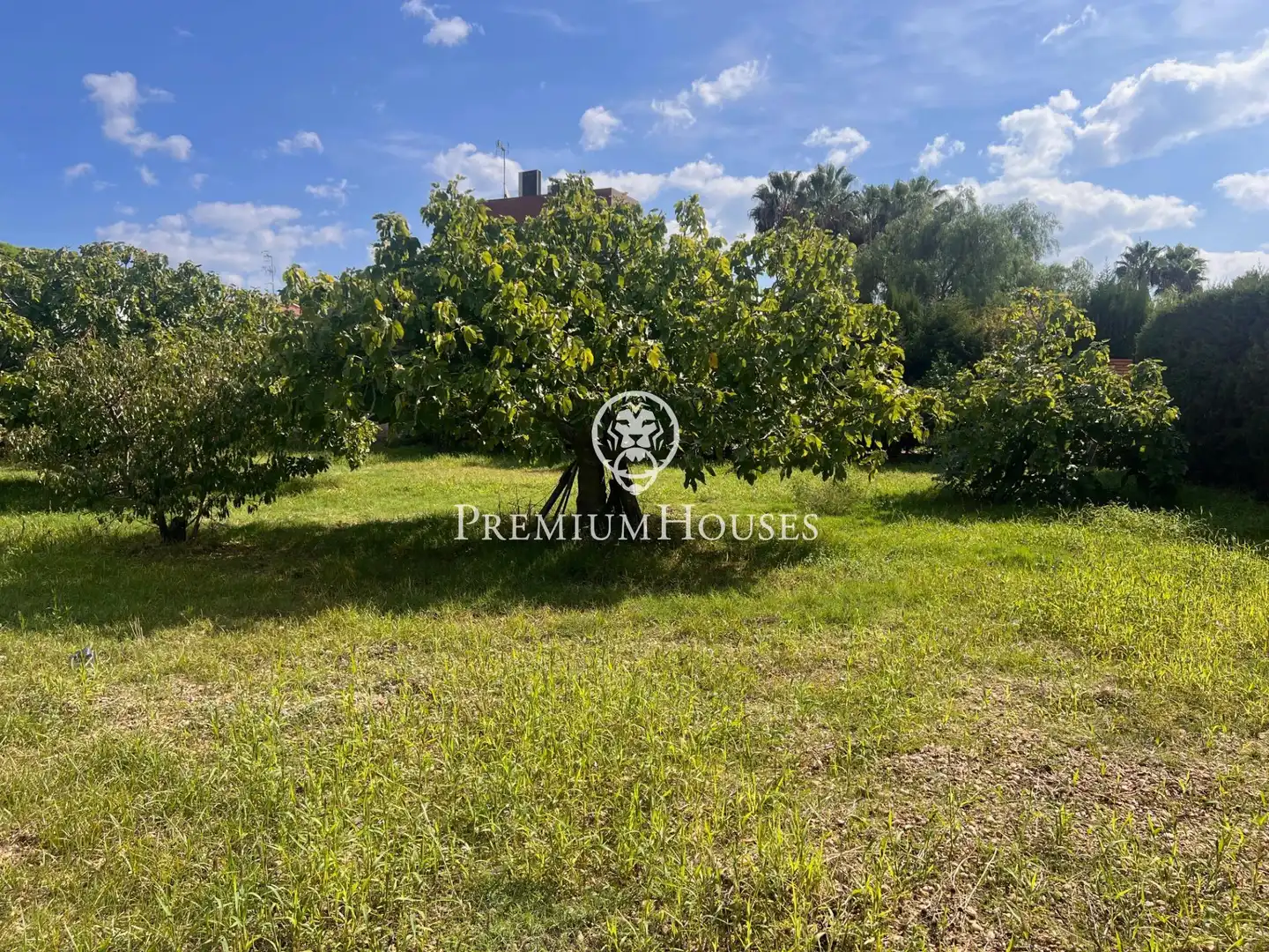 Residencial en venda en Sitges