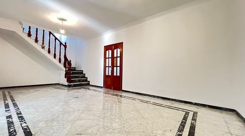 Foto 2 de Casa o xalet en venda a Avenida Ramon y Cajal, 8, Arco Norte - Avda. España, Dos Hermanas