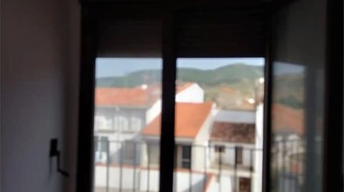 Foto 5 de Piso en venta en Avenida Aragón, 25, Manzanera, Teruel