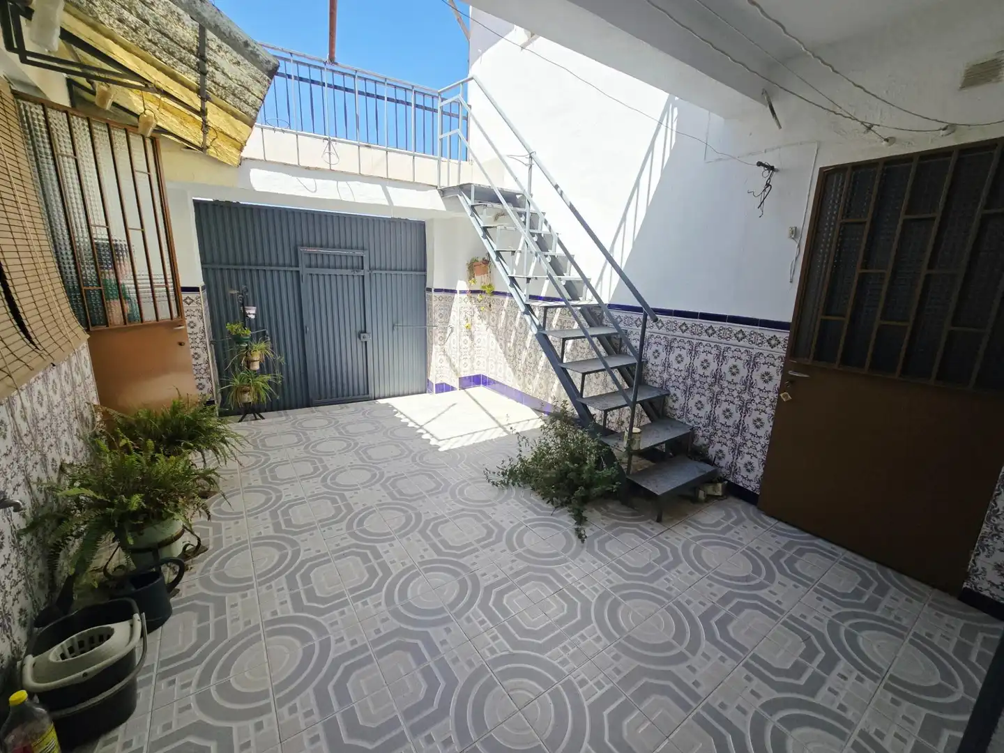 Haus zum Verkauf in Pozoblanco, imagen 21