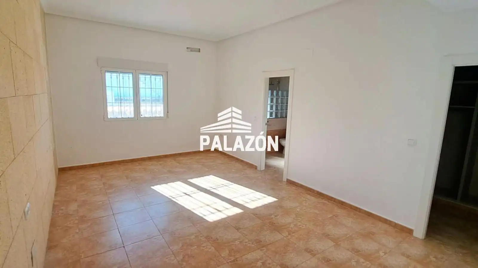 Villa in vendita a Catral, imagen 16