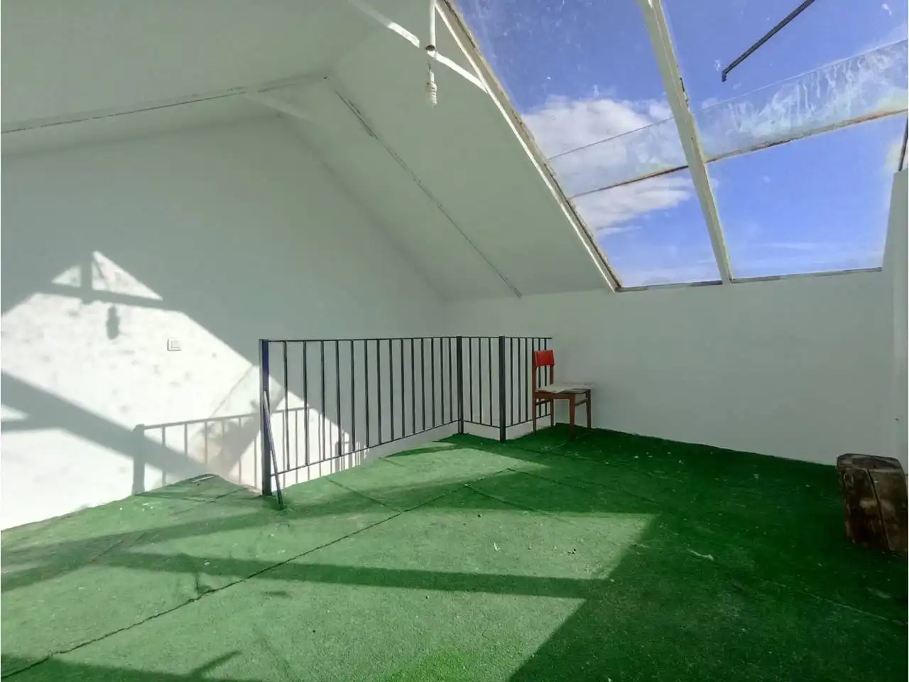 Casa o chalet en venta en Calle Iglesia, Cardeñadijo