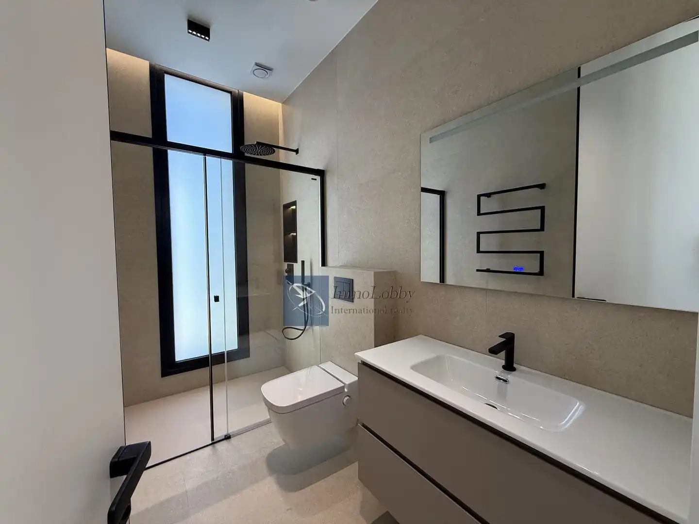 Casa con piscina en venta en Pedraforca, imagen 26