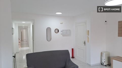 Photo 2 of Flat for rent in Les Palmeres, Sueca
