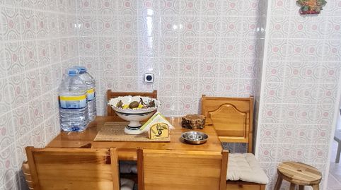 Foto 5 de Piso en venta en Casco Antiguo, Alcorcón