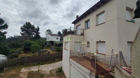 Foto 2 de Casa o chalet en venta en Corbera de Llobregat, Barcelona