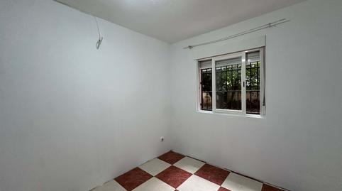 Photo 2 of Flat for sale in Almendralejo, San Isidro, Madrid