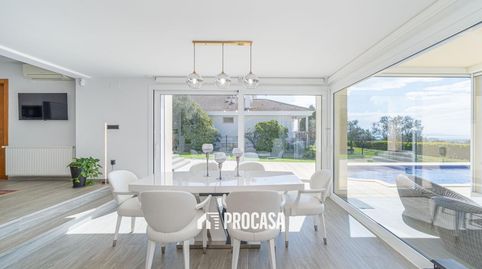 Foto 5 de Casa o chalet en venta en Balmes, Palau-saverdera, Girona