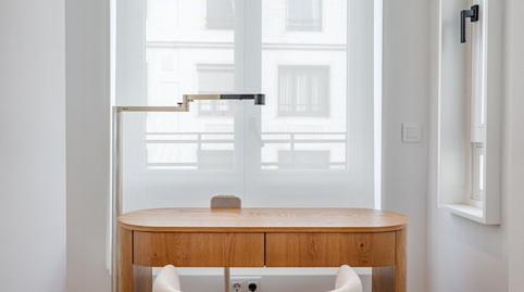 Photo 4 of Flat for sale in Lista,  Madrid Capital