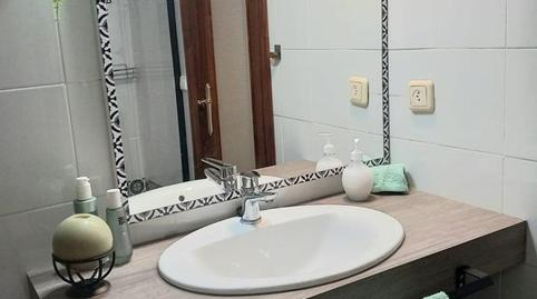 Photo 5 of Flat to share in Carrer Colón, Centro Urbano, Villajoyosa / La Vila Joiosa