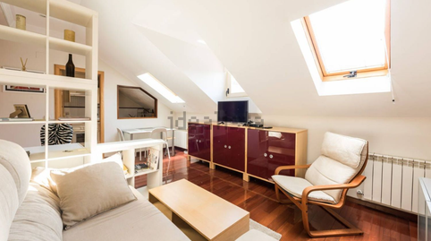 Foto 4 de Piso en venta en Embajadores - Lavapiés, Madrid