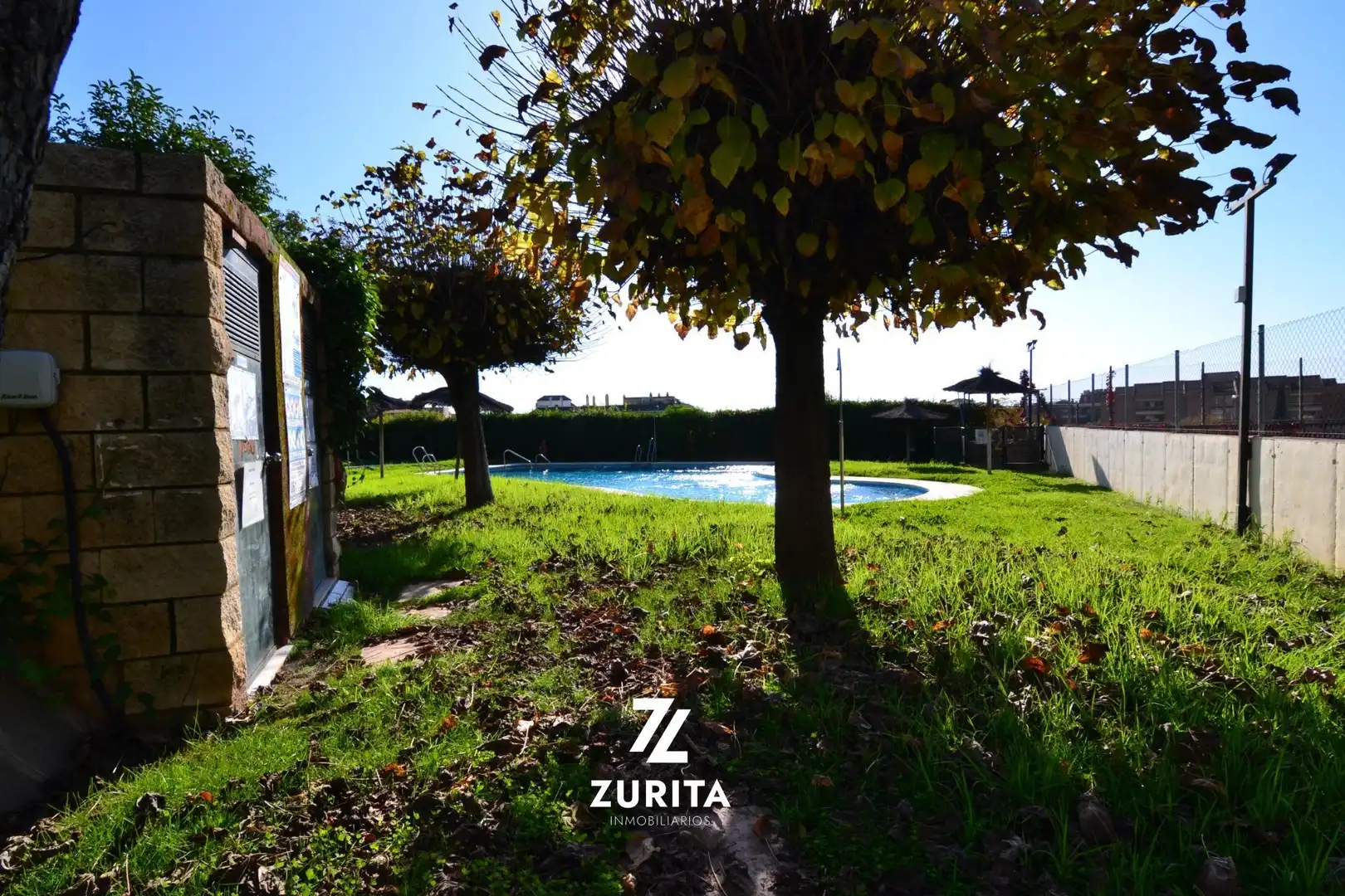 Wohnung mit Pool zum Verkauf in Calle ESCULTOR FREILA GUEVARA 12, imagen 41