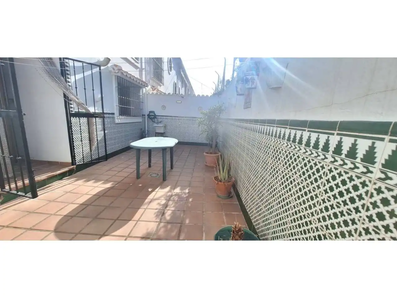Adossat en venda a Lo Cea, imagen 31