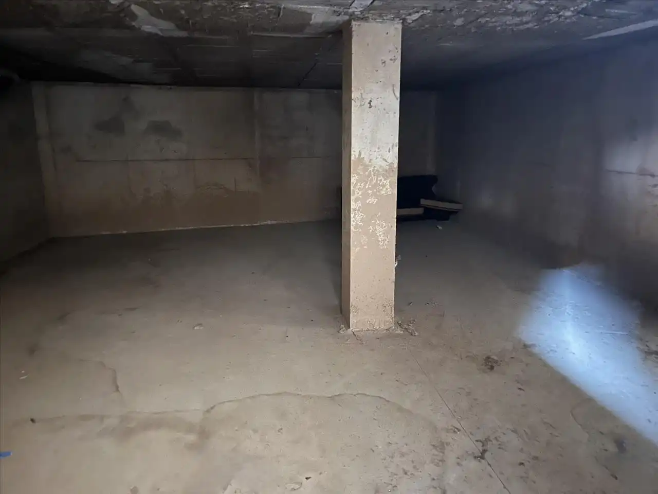 Business premises for sale in DE BLASCO IBAÑEZ, imagen 7