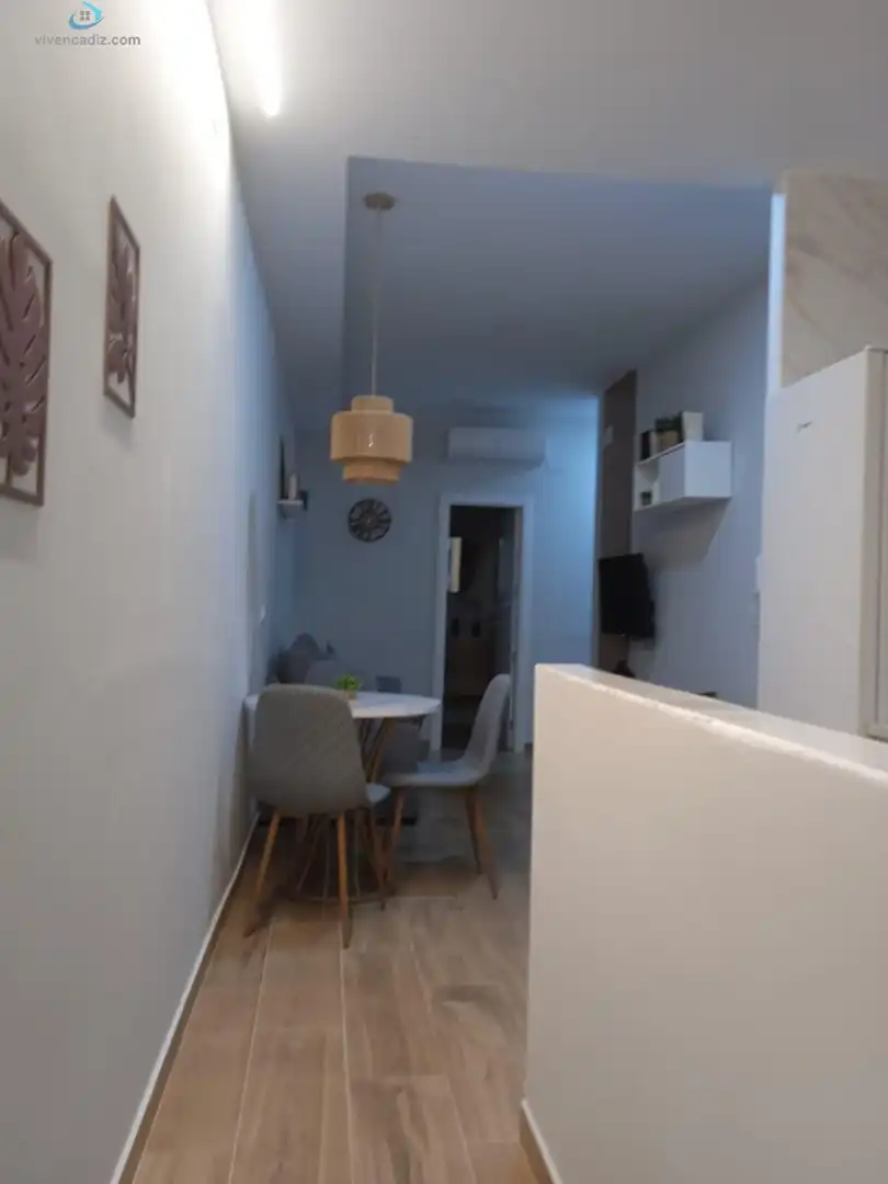 Appartement à vendre à Alameda - Mentidero - Teatro Falla, imagen 5