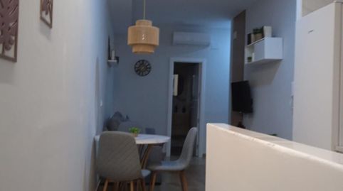 Foto 5 de Loft en venda a Alameda - Mentidero - Teatro Falla, Cádiz Capital