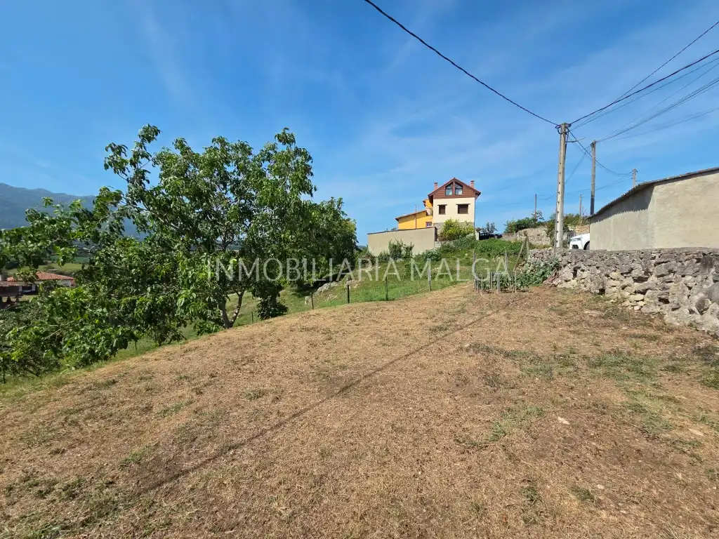 Terrain résidentiel à vendre à Barrio la Torre 3, imagen 7