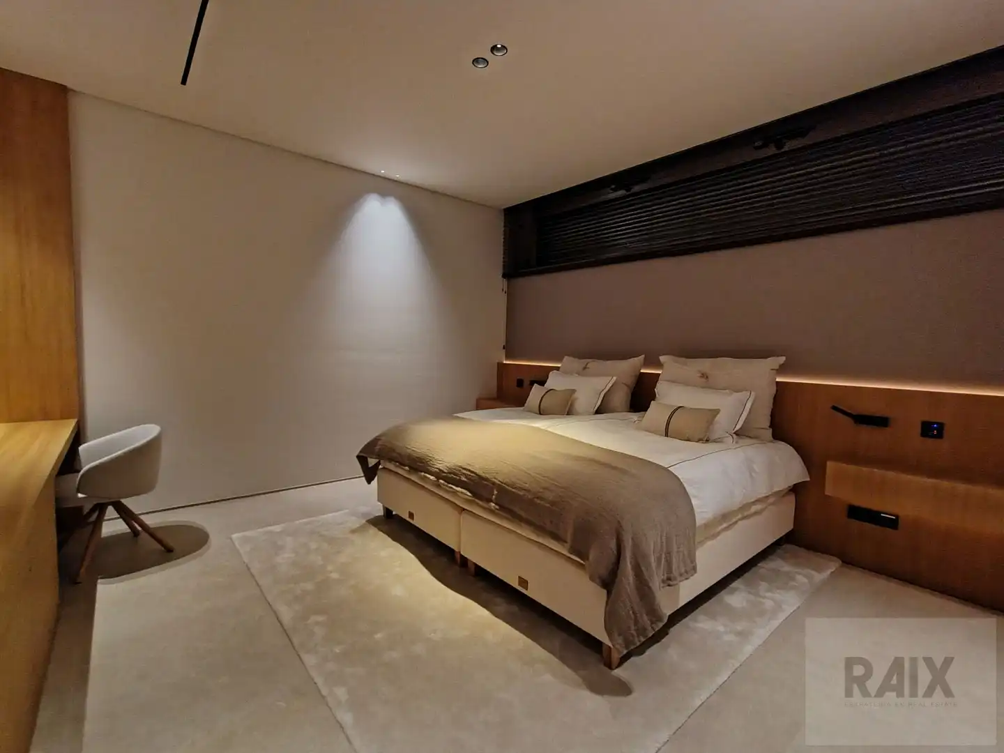 Haus mit Pool zum Verkauf in Calle Los nardos, imagen 21