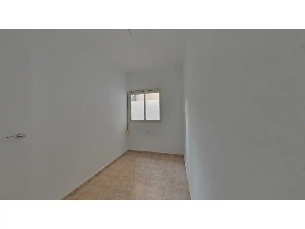 Flat for sale in Calle Vint-I-U, imagen 28