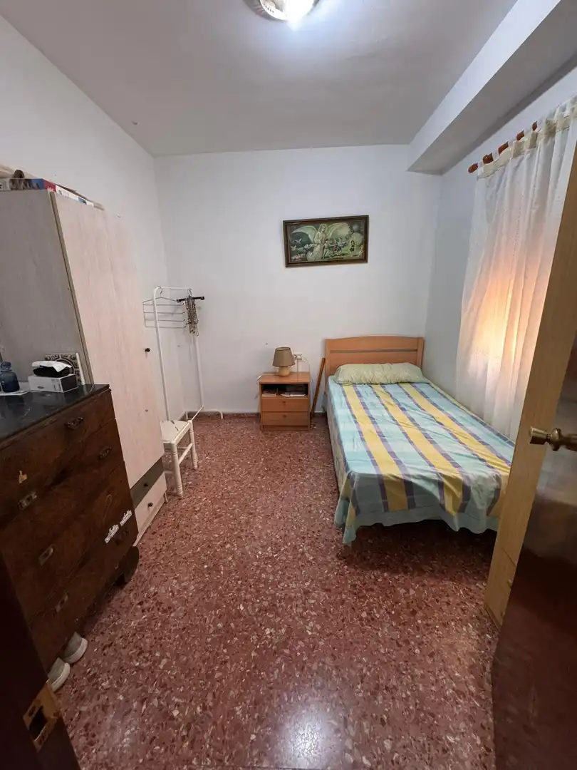 Rez-de-chaussée avec terrasse à vendre à Calle LLEVANT, imagen 19
