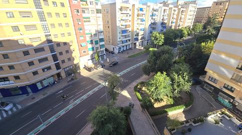 Foto 4 de Pis de lloguer a Hernan Cortes, Ruta de la Plata, Cáceres