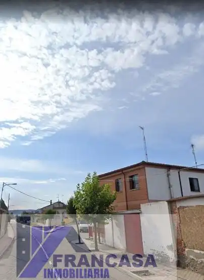 Casa en venda a Mojados, imagen 5