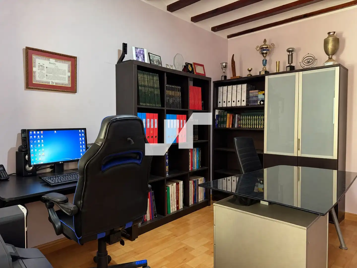 Casa en venta en Sant Vicent, imagen 16