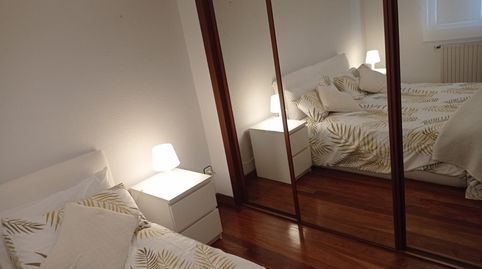 Photo 5 of Flat for rent in Calle Manuel González Hoyos, Valdenoja, Santander