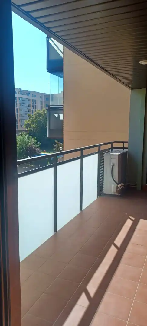 Flat with pool for sale in Calle del Ibón de Astún, imagen 15