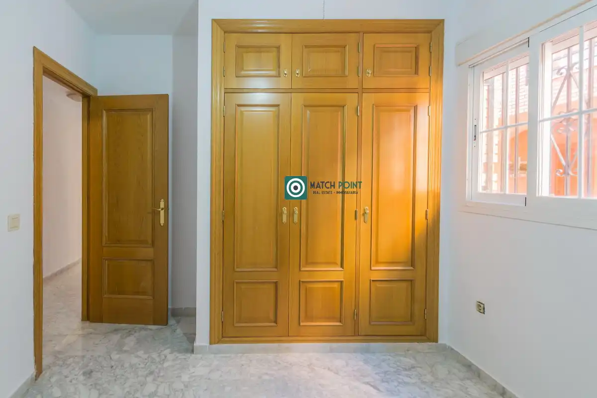 Habitación de Piso en venta en Almuñécar