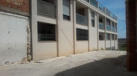 Photo 3 of Houses for sale in De la Música, 3, -1, Alborache, Valencia