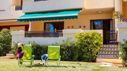 Photo 2 of Flat to rent in Carrer Passarell, 4, El Palmar - Los Molinos, Alicante