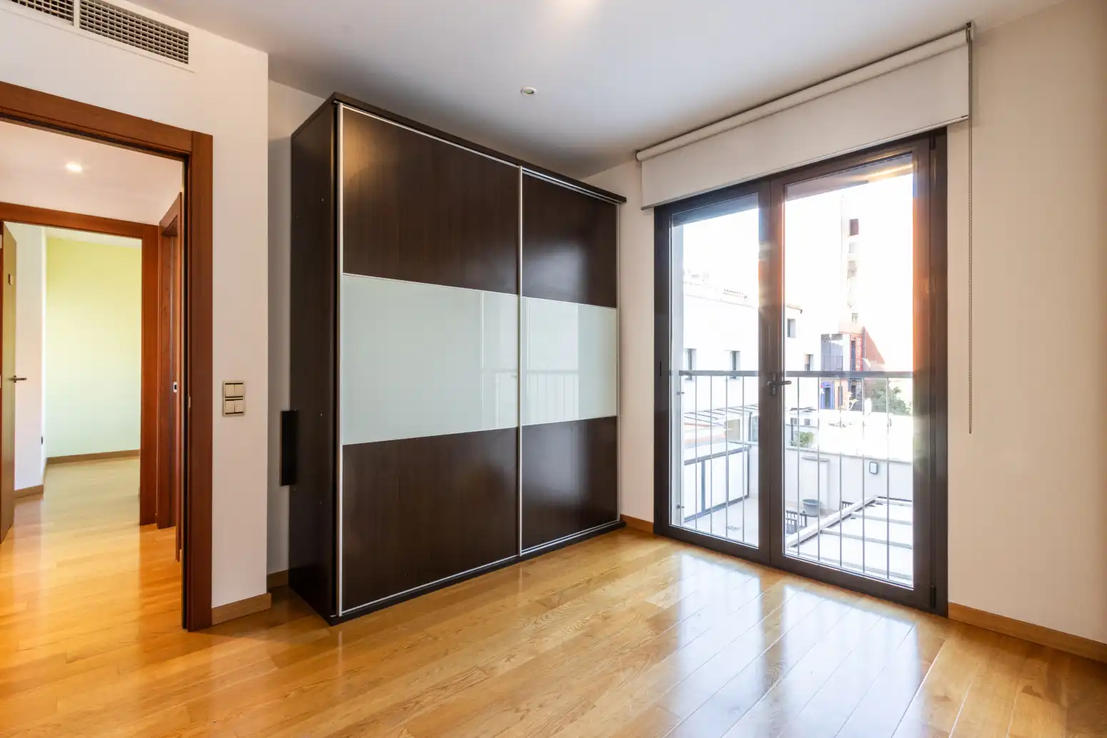 Flat with lift for sale in Terrassa - Rambla de Egara, imagen 37