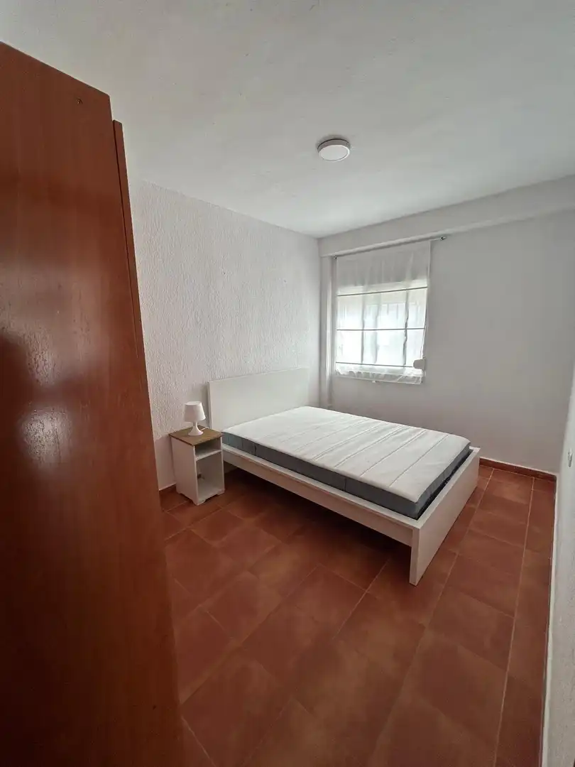 Flat for sale in Centro, imagen 5