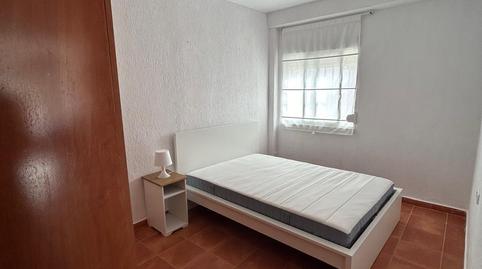 Foto 5 de Pis en venda a Casco Histórico - Ribera del Marisco, El Puerto de Santa María