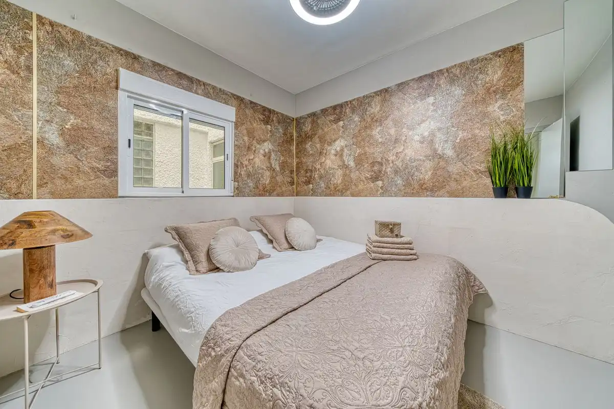 Apartment for sale in Centro ciudad, imagen 21