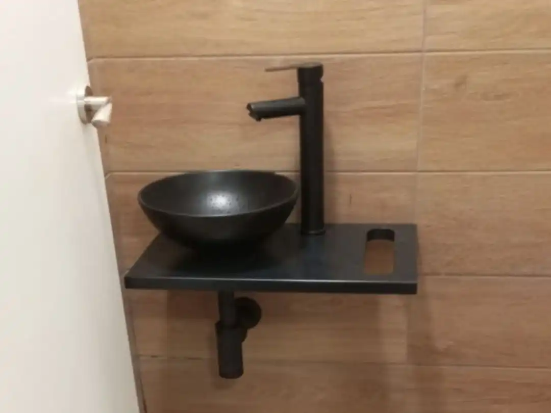 Maison à vendre à Altozano 8, imagen 5