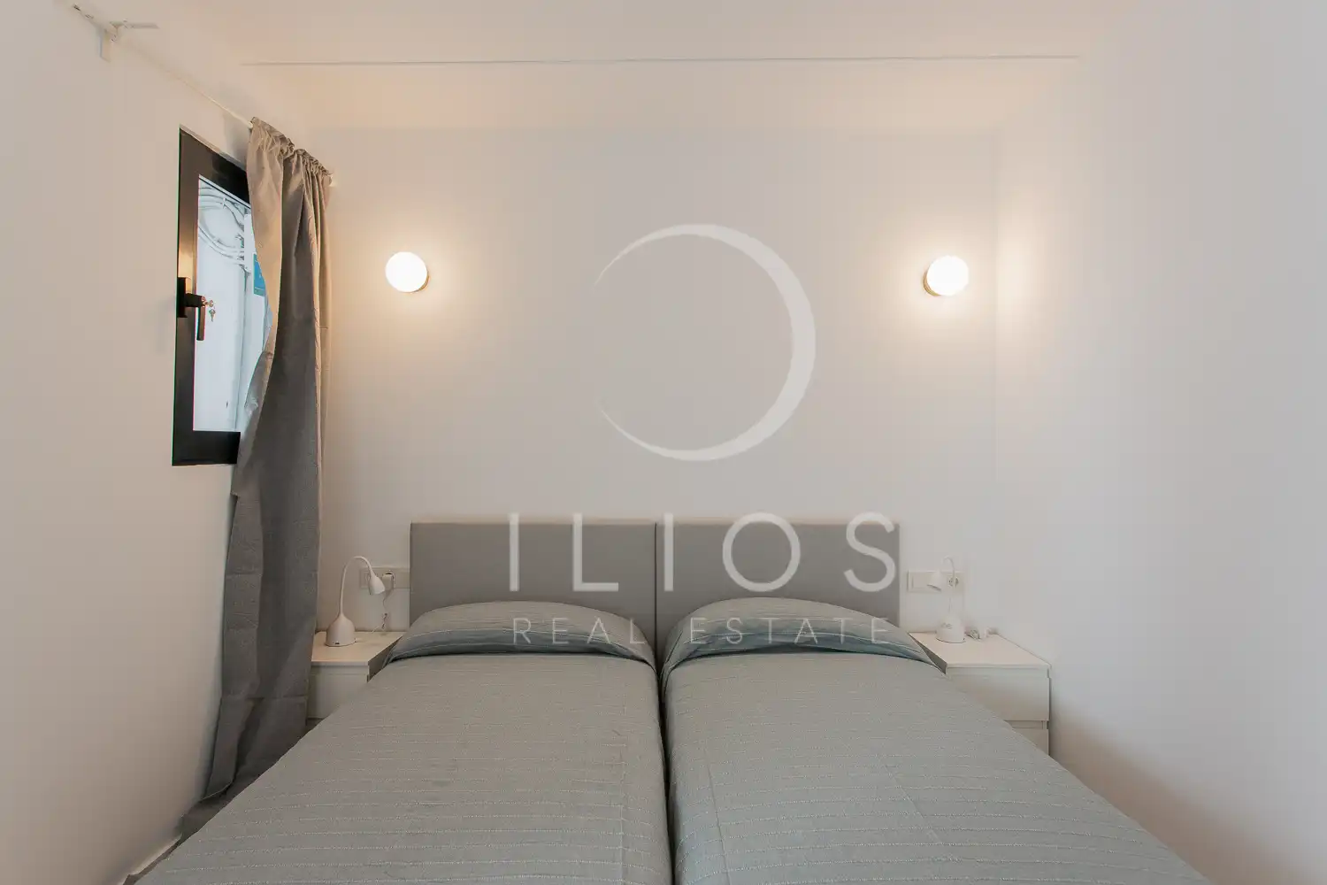 Appartement à vendre à Carrer del Pare Jofré, imagen 23