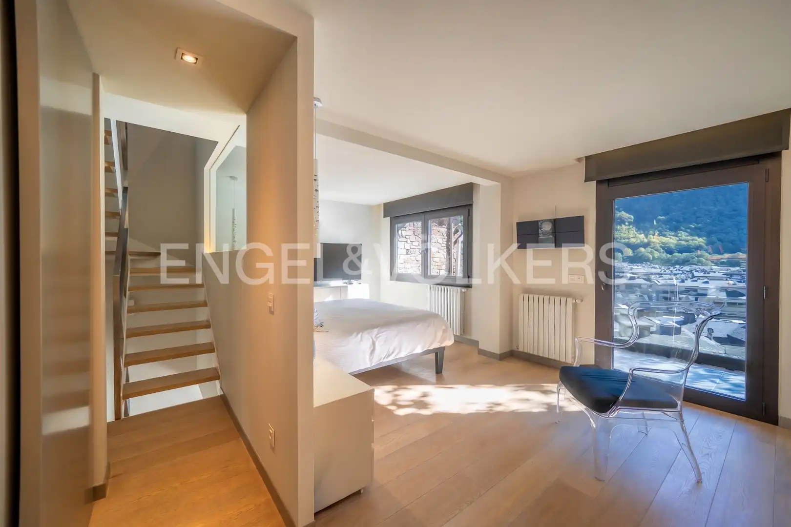 3-bedroom townhouse for sale in Andorra la Vella · 23 of 45